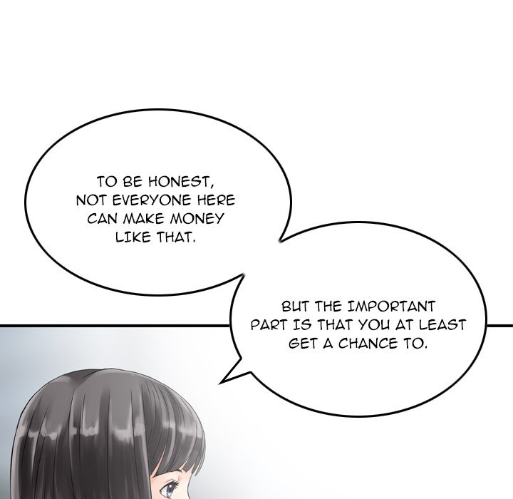 Find Me - episode 8 - 9