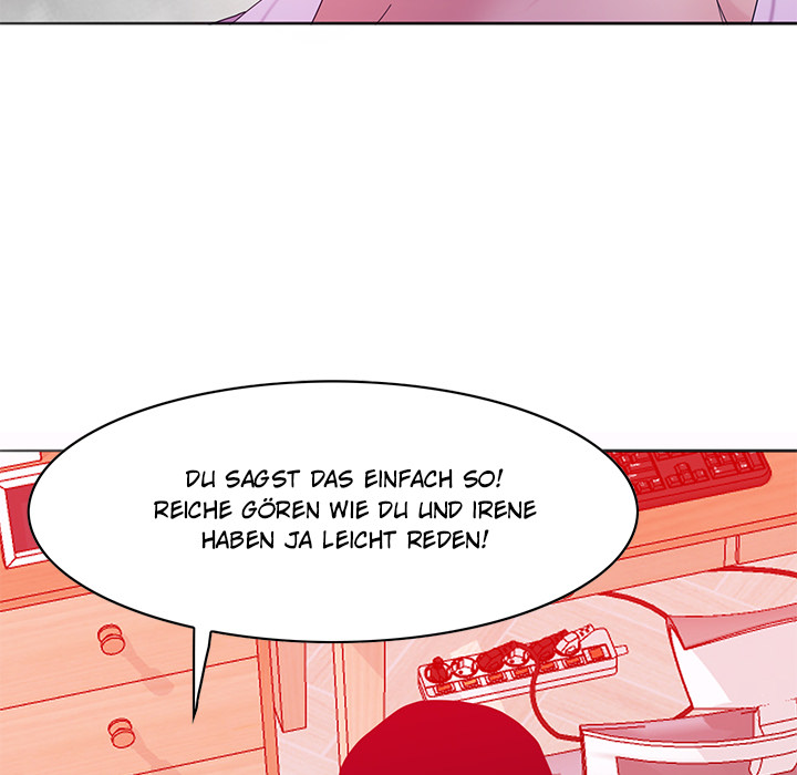 Partnerbörse mal anders - episode 15 - 58