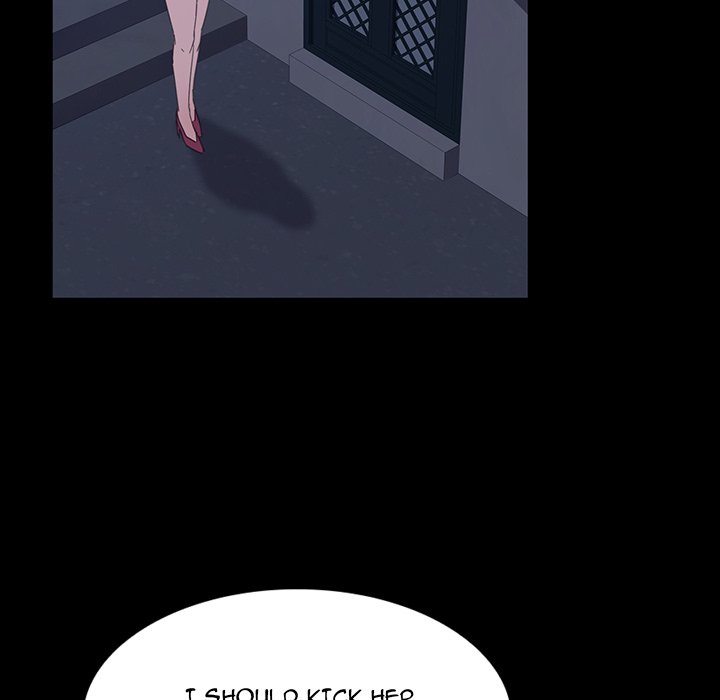 The Lucky Guy - episode 1 - 24