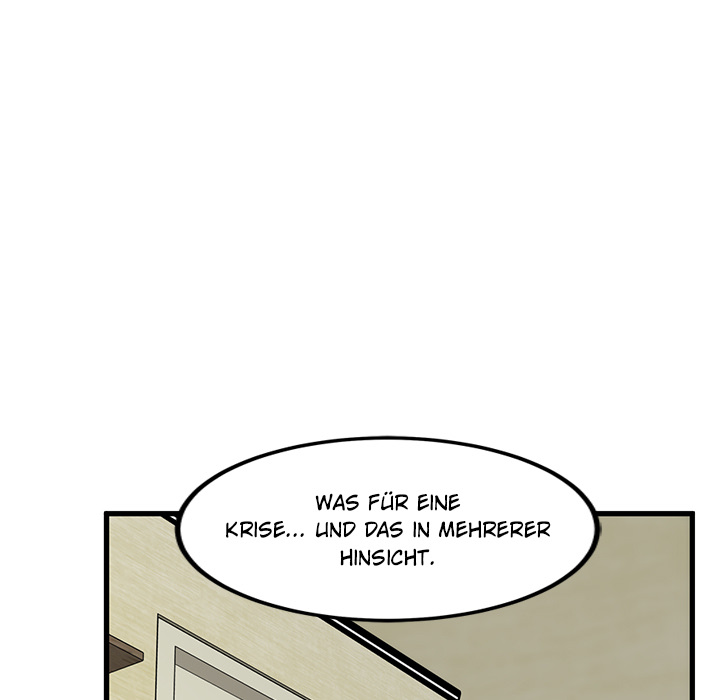 Auf den ersten Schnips - episode 98 - 76
