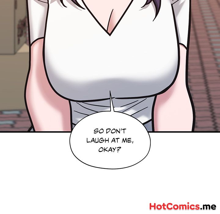 Booty Camp - episode 70 - 165