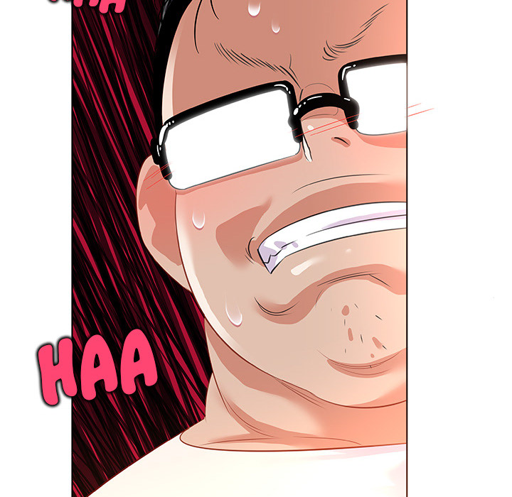 Manga Model - episode 16 - 88