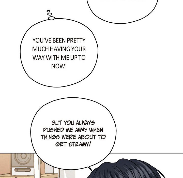 My K - episode 25 - 63