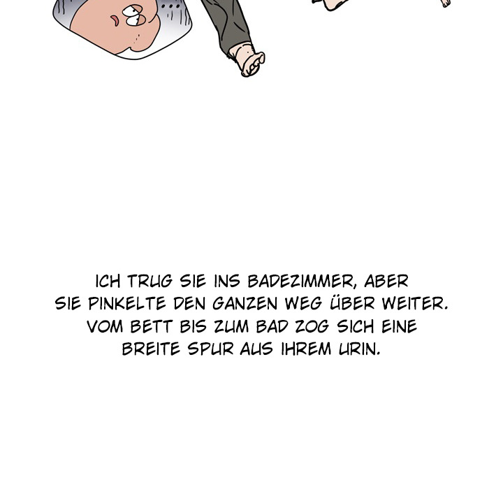 Außenseiter, Tortenschmeißer - episode 40 - 10