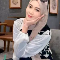 nur..azizah186