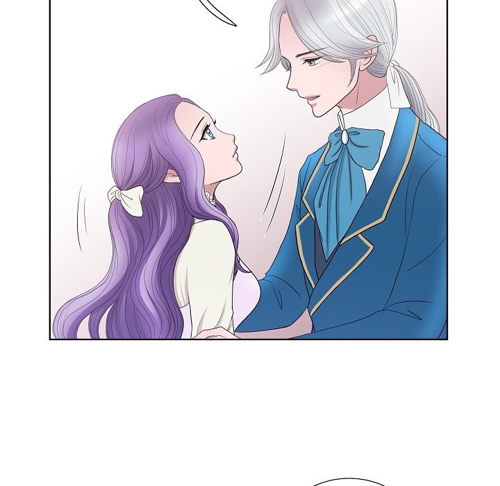 On the Emperor's Lap - episode 17 - 59