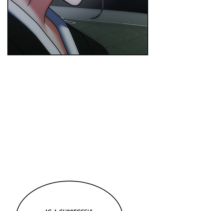 Pregnancy Contract - episode 50 - 21