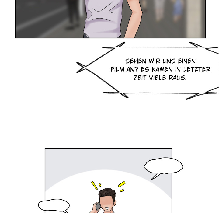 Freund und Meister - episode 10 - 76