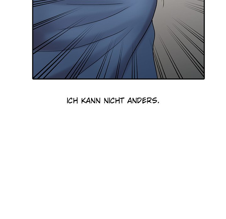 Legendäre Hände - episode 29 - 107