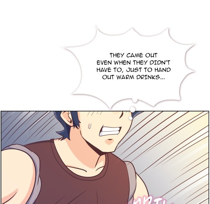 Annoying Alice - episode 91 - 53