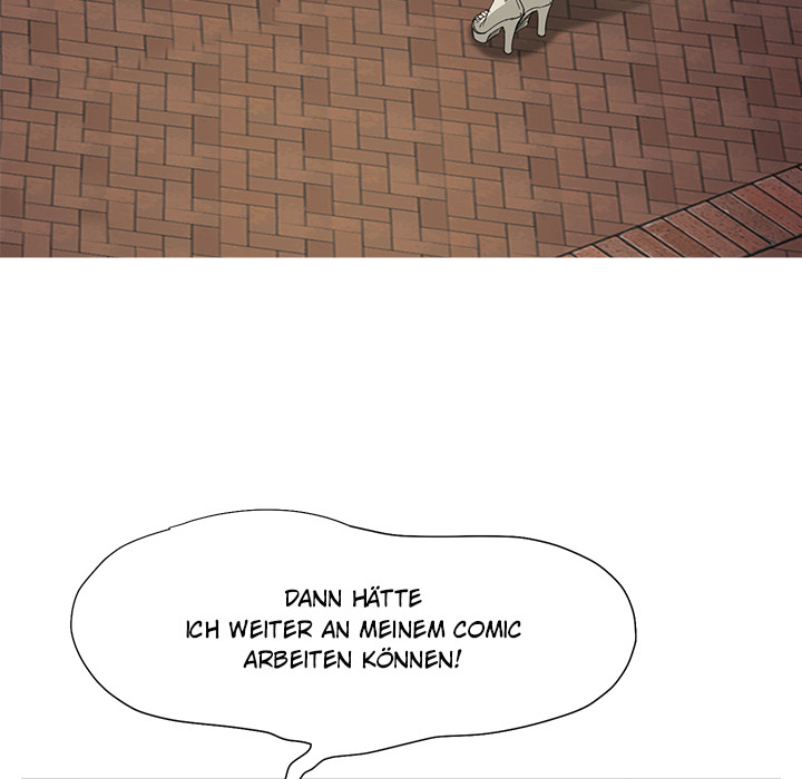 Meine Stiefmutter - episode 5 - 11