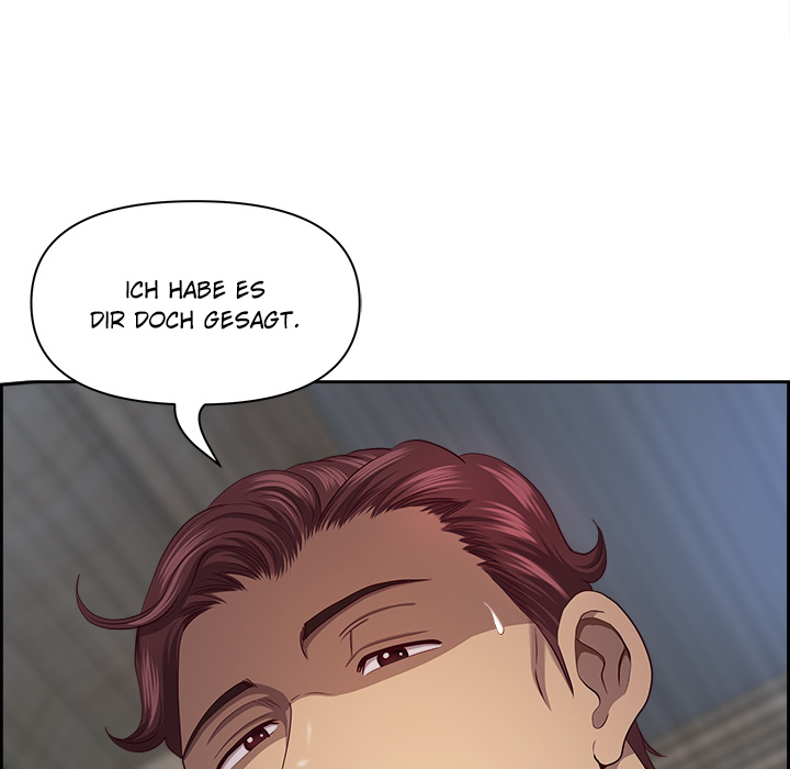 Big Guy - episode 11 - 132
