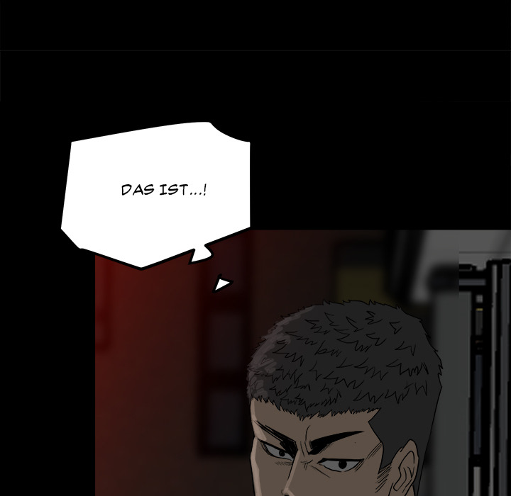 Hermes - episode 79 - 9