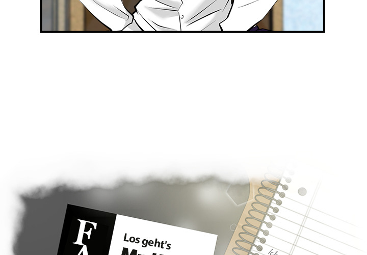 Los geht´s Mr. Kang! - episode 9 - 3