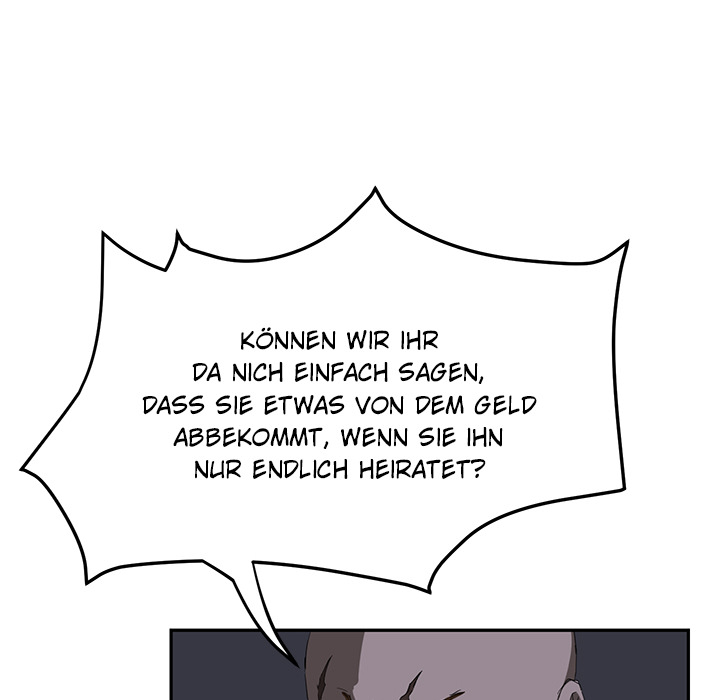 Meine Stiefmutter - episode 23 - 51