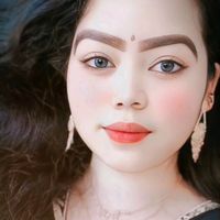 original sound - riyaislamroksana