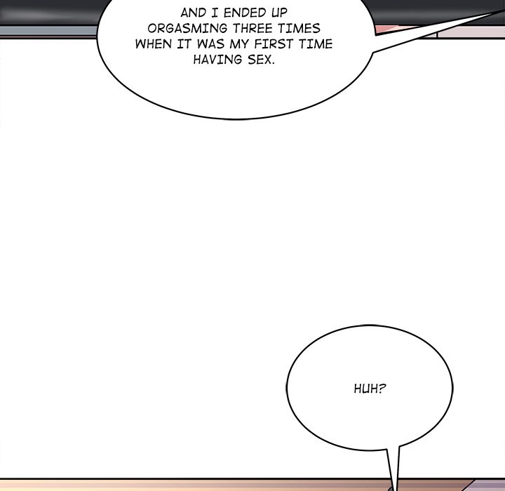 Immoral Family - episode 21 - 127