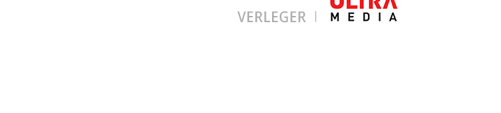 Aus dem Sumpf - episode 30 - 92