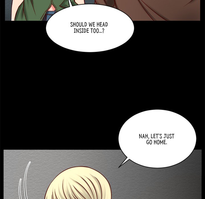 As Fate Would Have It - episode 4 - 87