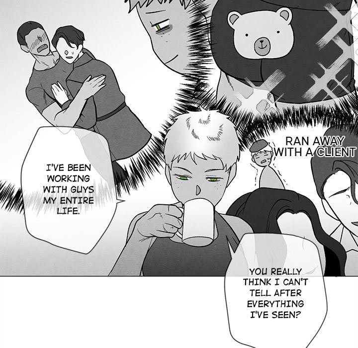 Epitaph - episode 23 - 59