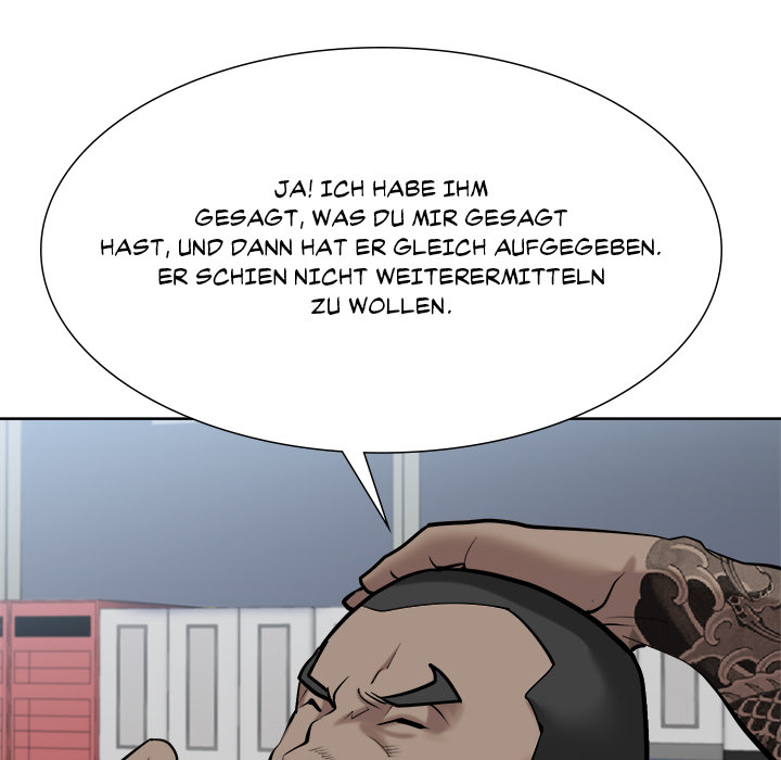Böses Blut - episode 25 - 78