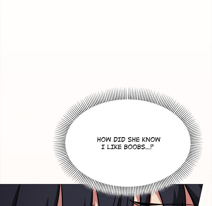 Someone Stop Her! - episode 17 - 140