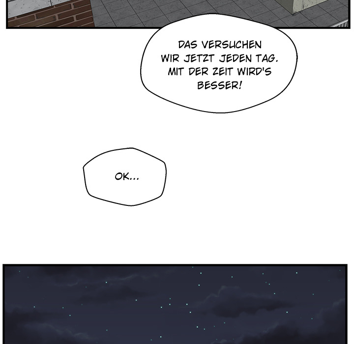 Los geht´s Mr. Kang! - episode 7 - 54