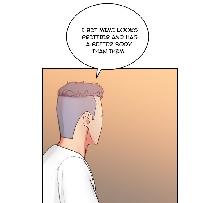 Soojung's Comic Store - episode 19 - 76