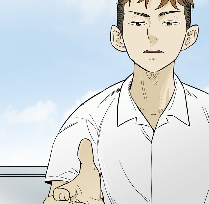 Classroom of Murder - episode 10 - 38
