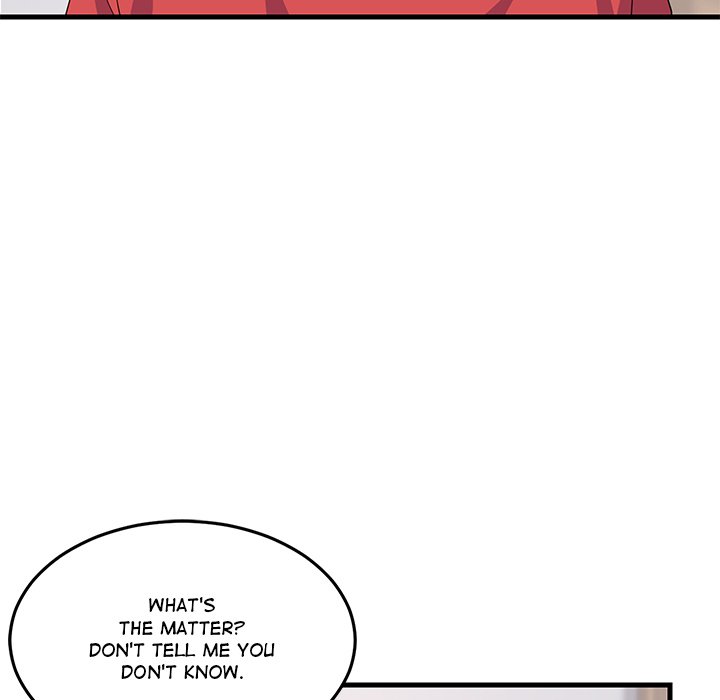 Study Buddies - episode 1 - 145