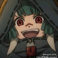 original sound - lumin4ire