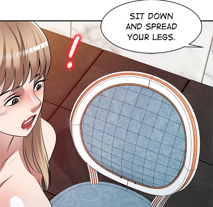 The Plunderers - episode 25 - 83