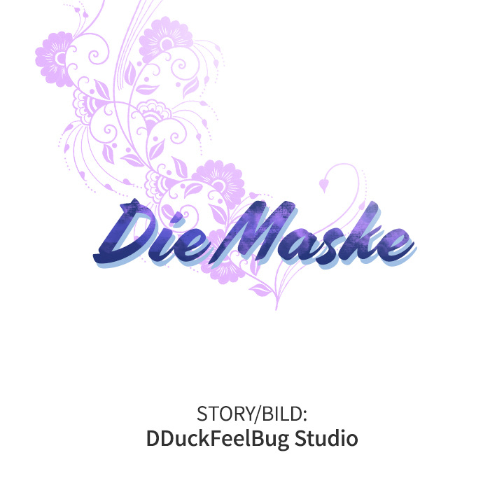 Die Maske - episode 15 - 7
