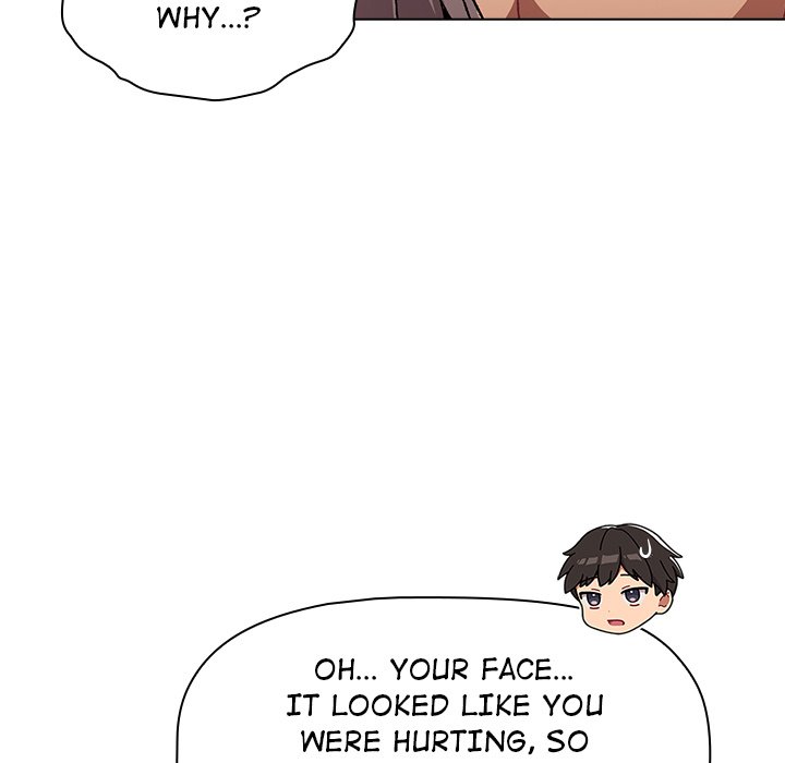 What do I do now...? - episode 10 - 116