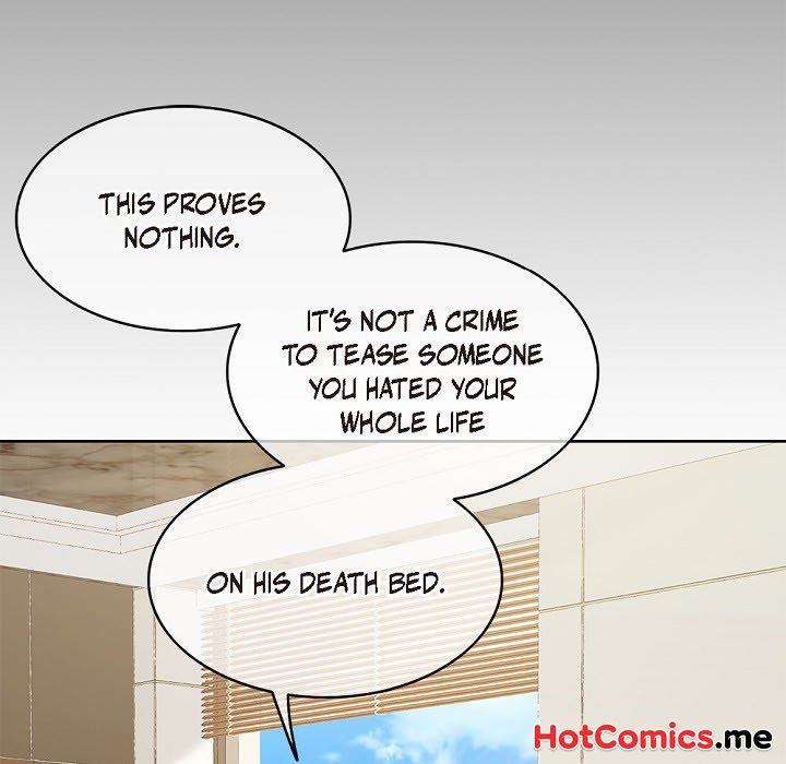 Wife for 1000 Days - episode 105 - 52