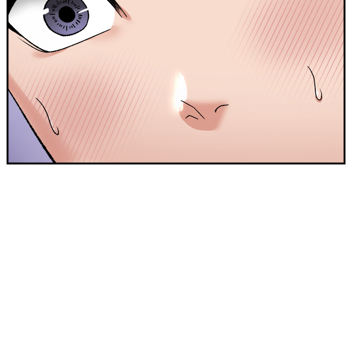 Komm zu mir - episode 3 - 64