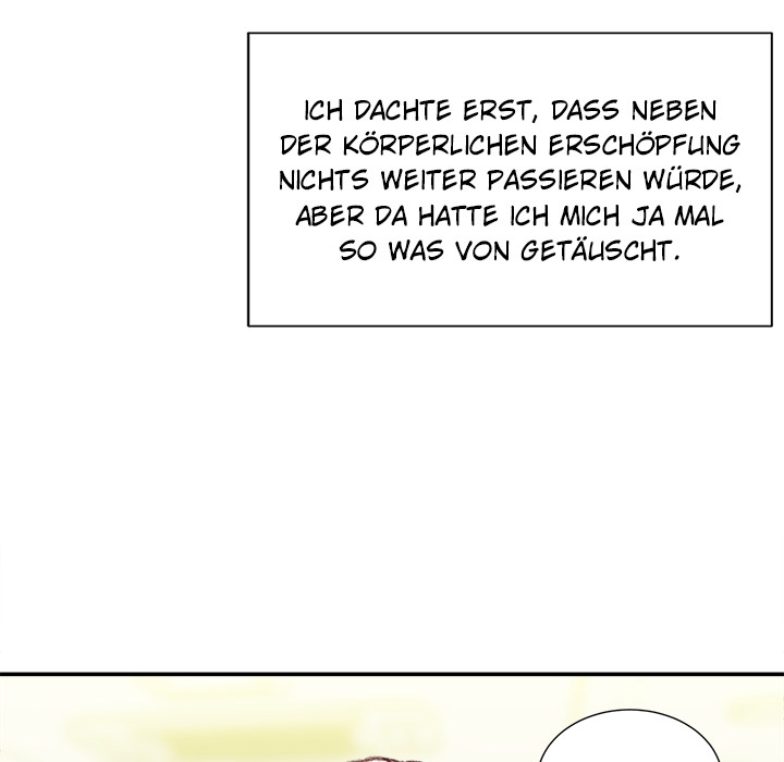 Alles außer Arbeit - episode 31 - 114
