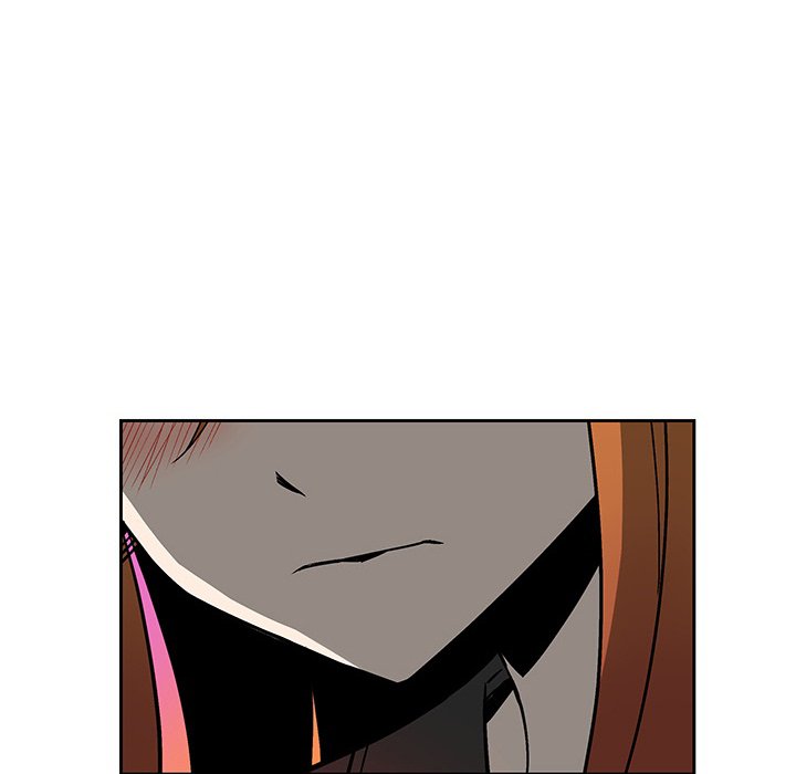 EAT ME! - episode 16 - 67