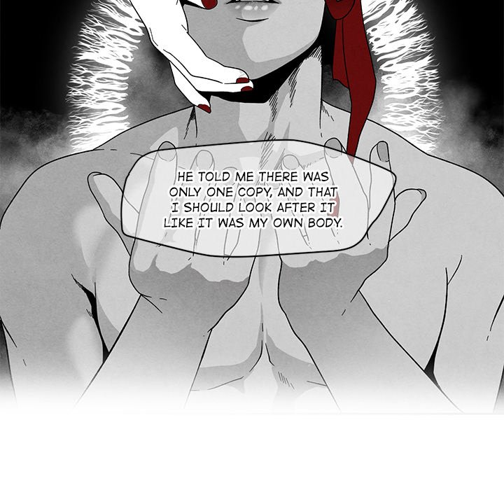 Epitaph - episode 13 - 33