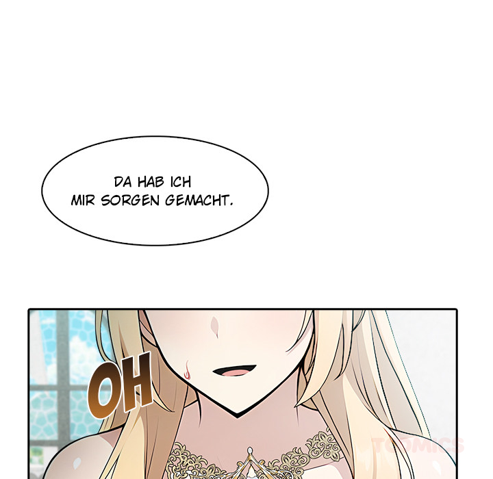 Drachenaura - episode 29 - 56