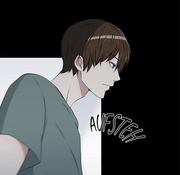 Zwei Seelen - episode 7 - 5