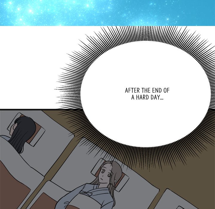 Strong Spirits - episode 25 - 102