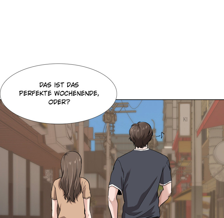 Freunde - episode 17 - 70
