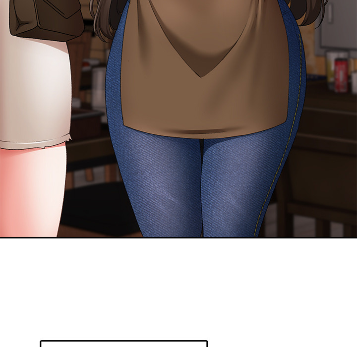 The Delinquent Girl - episode 1 - 87