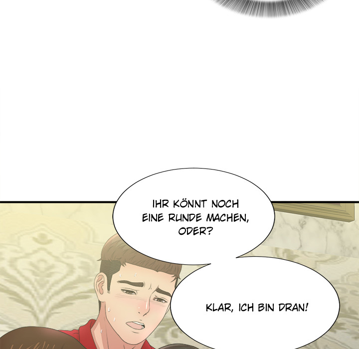 Geheimnisse unter Freunden - episode 31 - 8