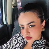 TikTok Account Photo