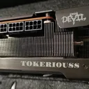 @tokeriouss @tokeriouss