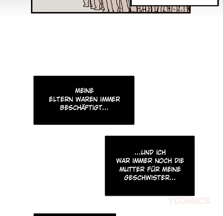 Bürodilemma - episode 14 - 55