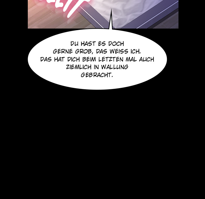 Die Kunst des Körpers - episode 36 - 106