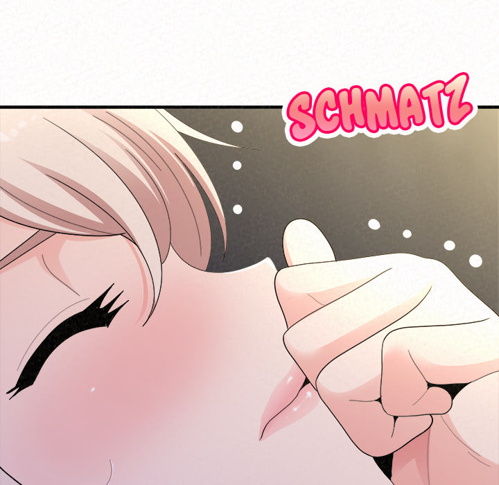 Milk Therapy - episode 46 - 106